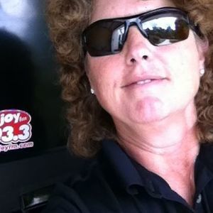 Meet your Posher, Ericntina